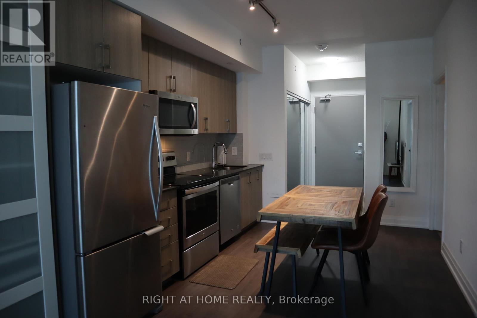 633 - 591 Sheppard Avenue E, Toronto, Ontario  M2K 0G2 - Photo 7 - C13022552