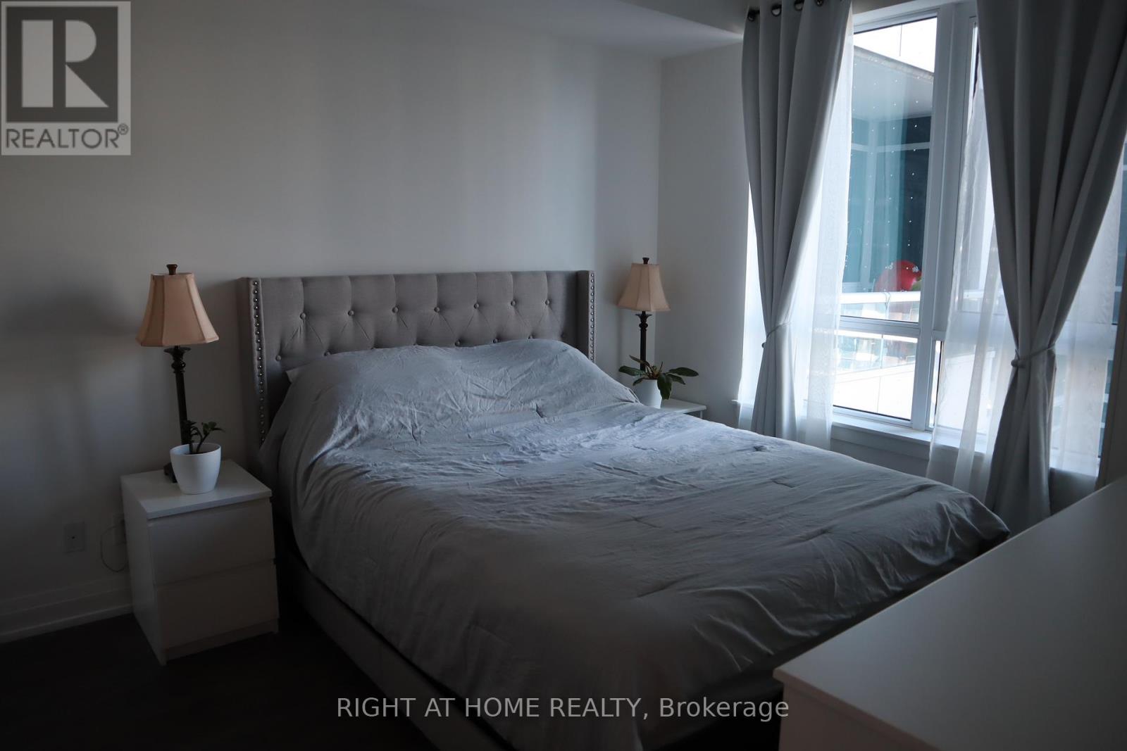 633 - 591 Sheppard Avenue E, Toronto, Ontario  M2K 0G2 - Photo 8 - C13022552