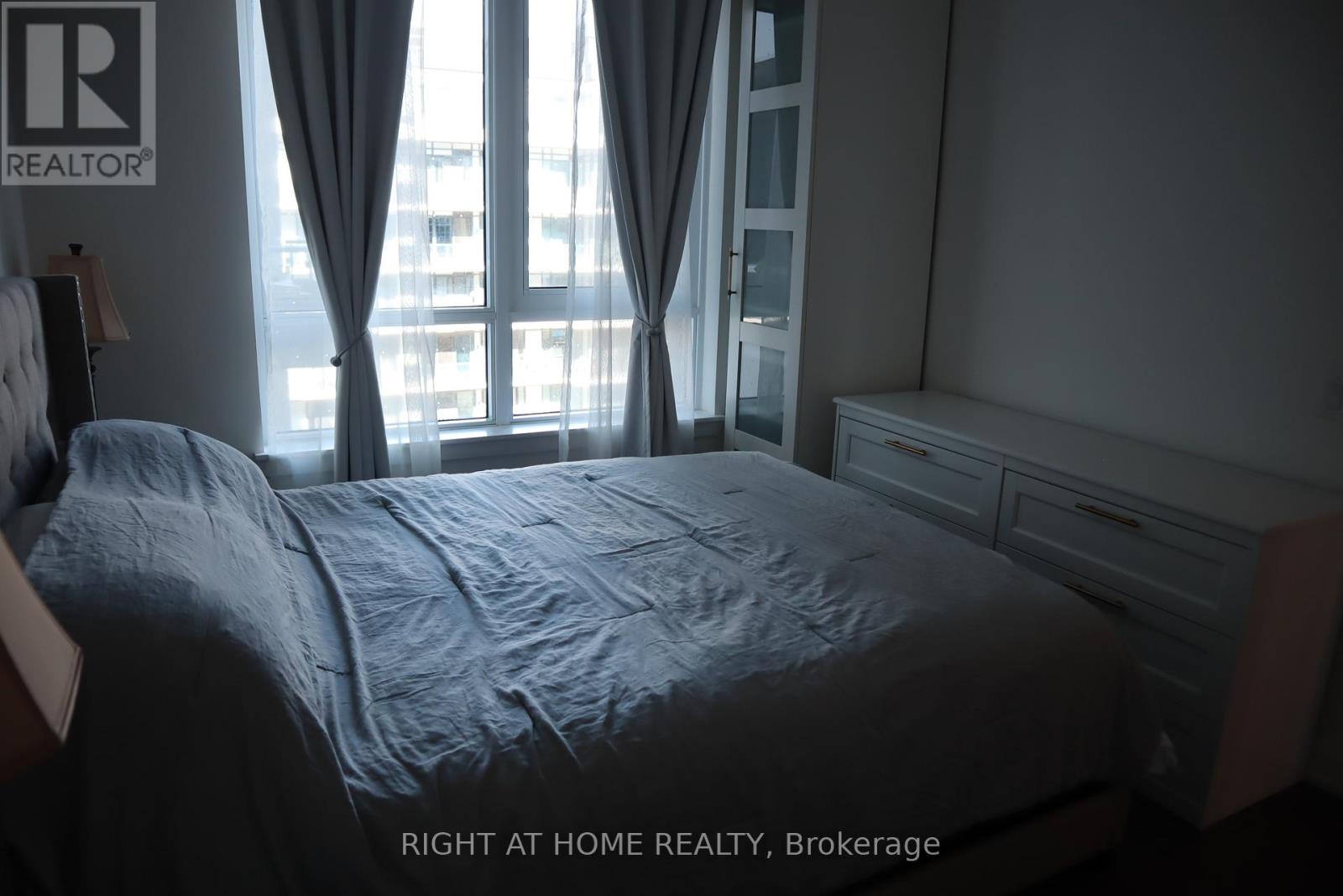 633 - 591 Sheppard Avenue E, Toronto, Ontario  M2K 0G2 - Photo 9 - C13022552