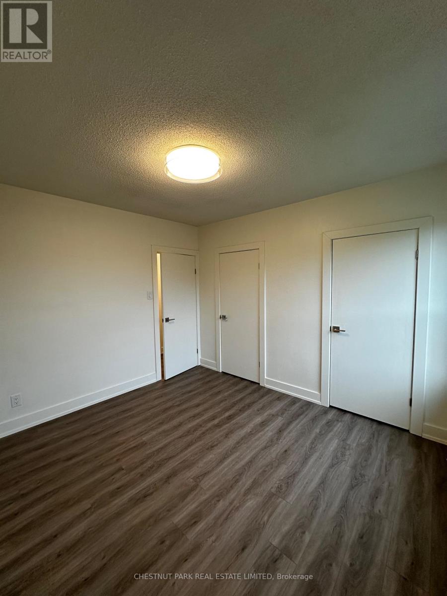 9 - 6 Wingreen Court, Toronto, Ontario  M3B 1B9 - Photo 10 - C13022554