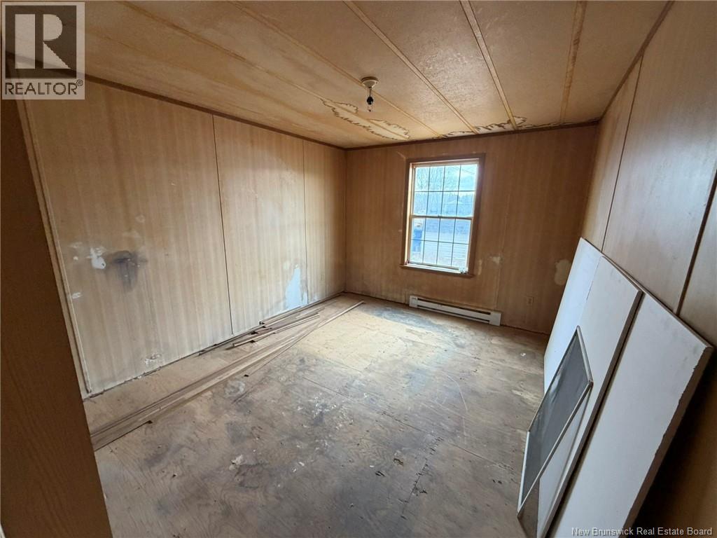 17 View Lane, Jacksonville, New Brunswick  E7M 0A6 - Photo 11 - NB137166