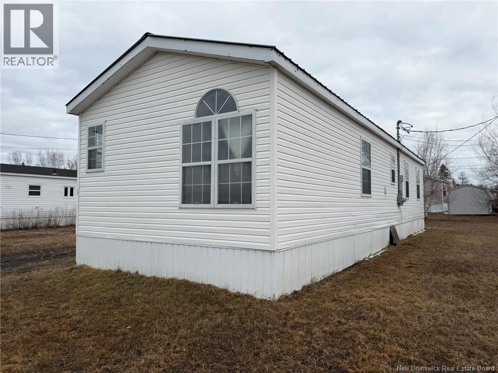 17 View Lane, Jacksonville, New Brunswick  E7M 0A6 - Photo 3 - NB137166