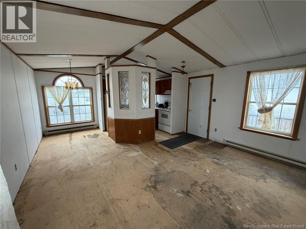 17 View Lane, Jacksonville, New Brunswick  E7M 0A6 - Photo 7 - NB137166