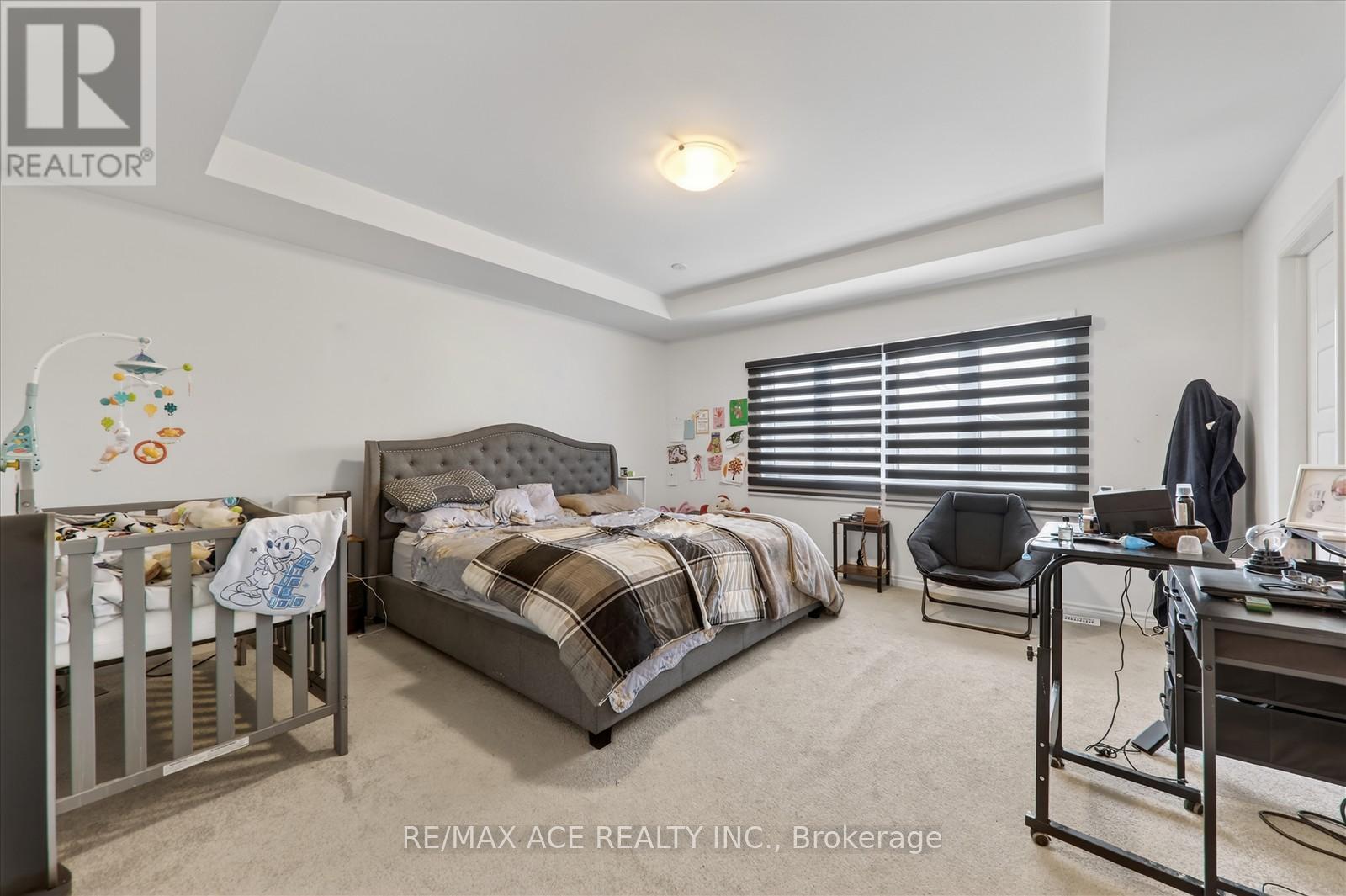 1419 Mockingbird Square, Pickering, Ontario  L1X 0N8 - Photo 24 - E13022514