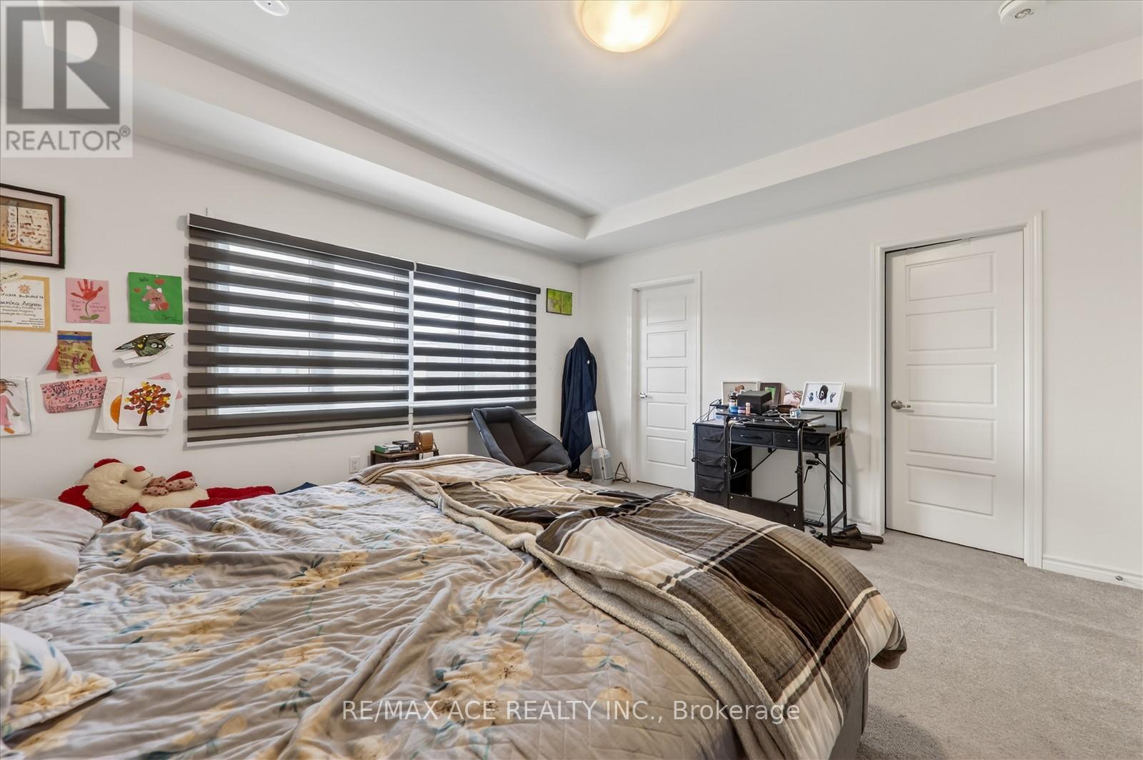 1419 Mockingbird Square, Pickering, Ontario  L1X 0N8 - Photo 25 - E13022514