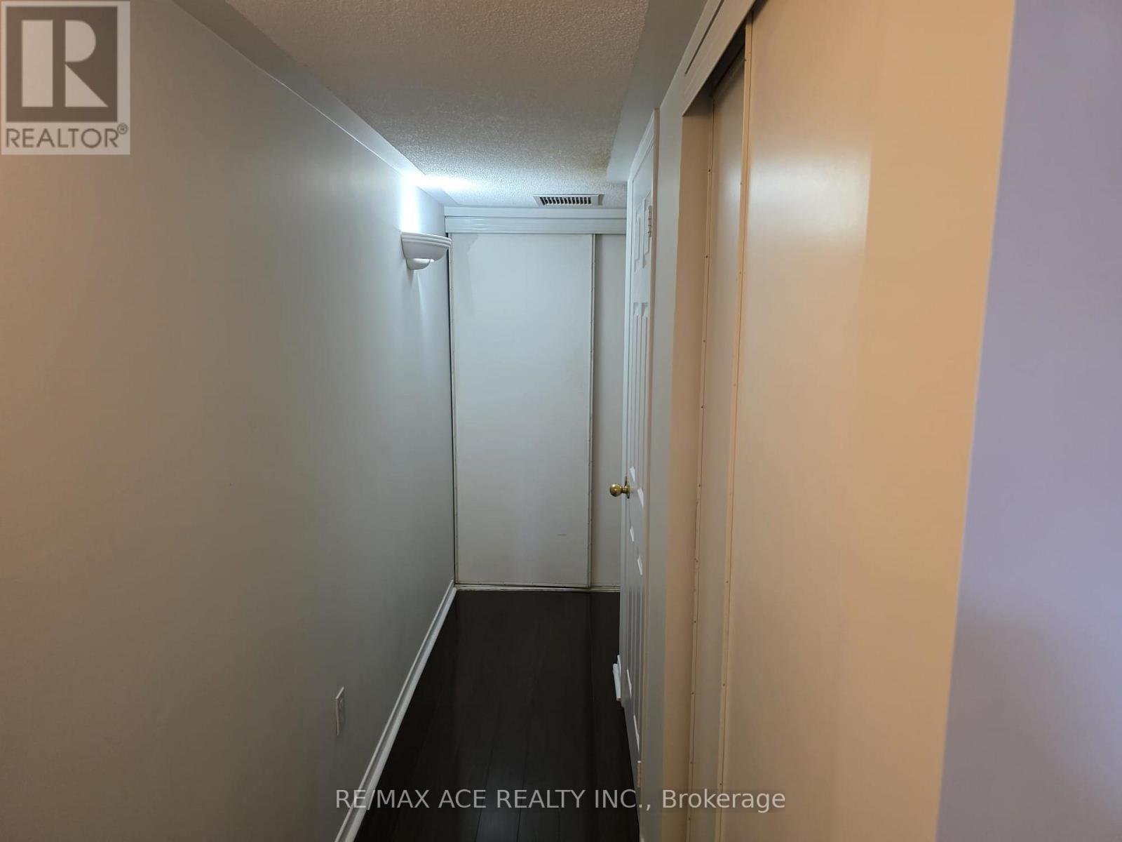 98 - 200 Mclevin Avenue, Toronto, Ontario  M1B 6C9 - Photo 10 - E13022560
