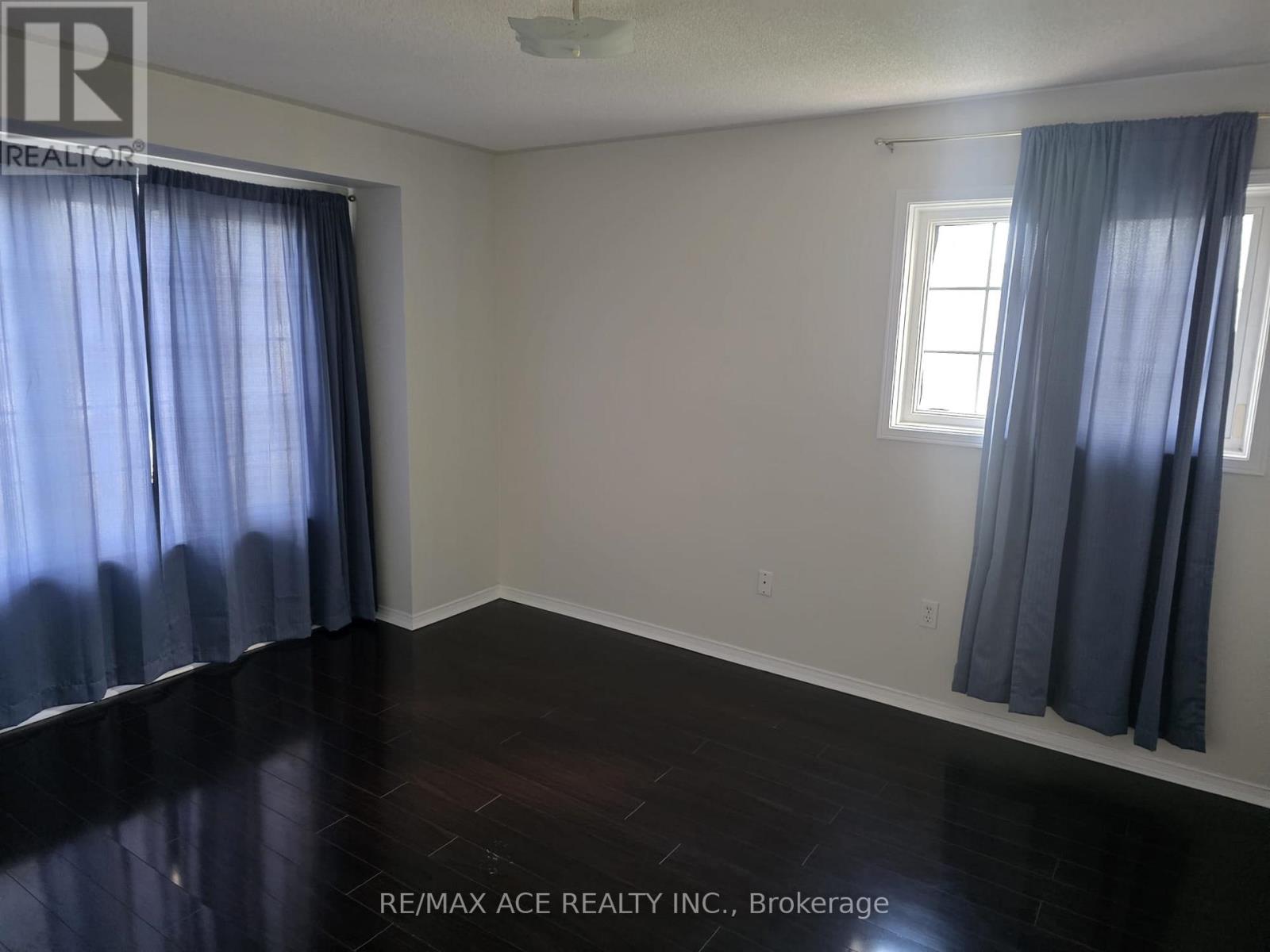 98 - 200 Mclevin Avenue, Toronto, Ontario  M1B 6C9 - Photo 13 - E13022560