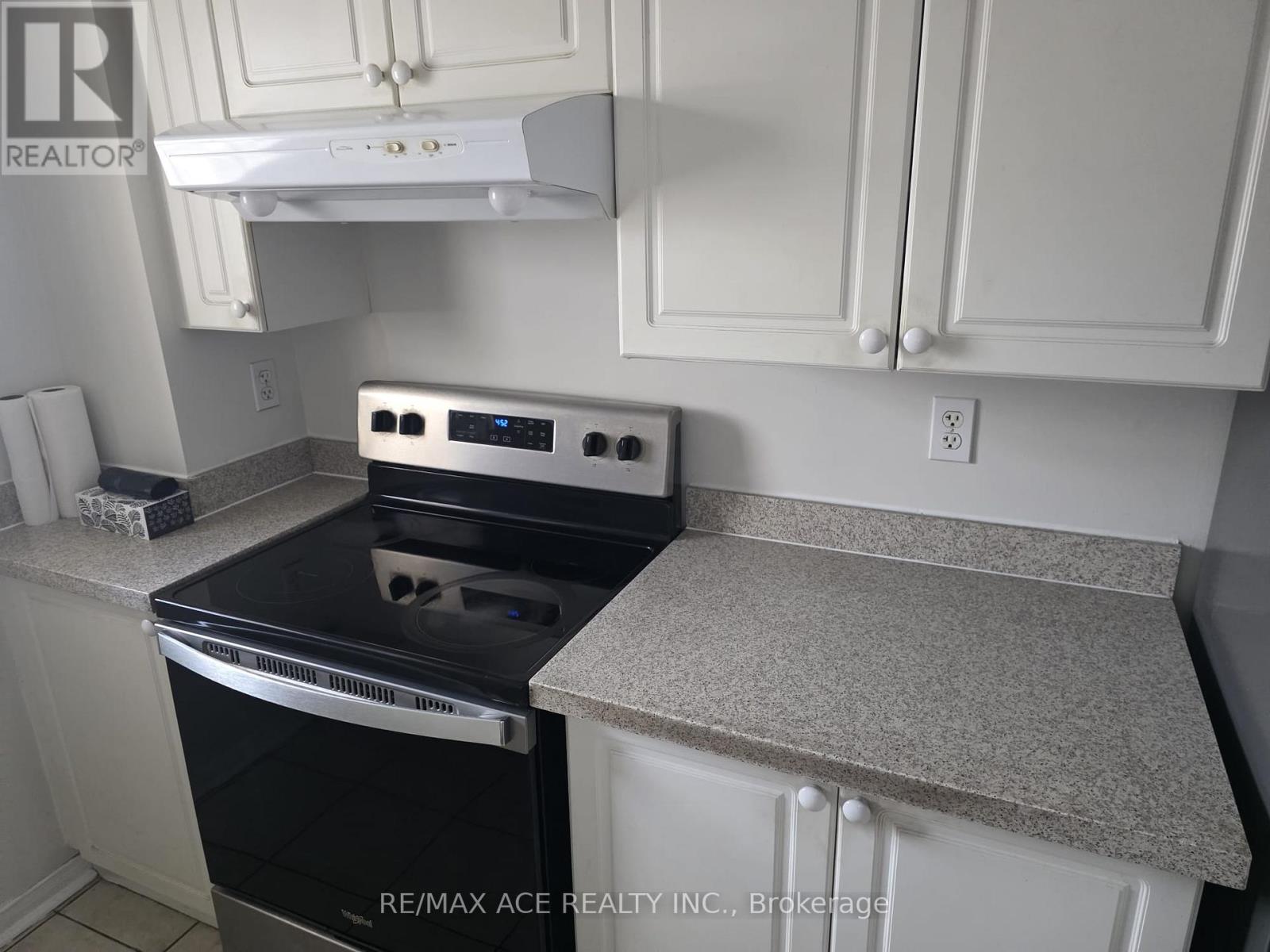 98 - 200 Mclevin Avenue, Toronto, Ontario  M1B 6C9 - Photo 5 - E13022560