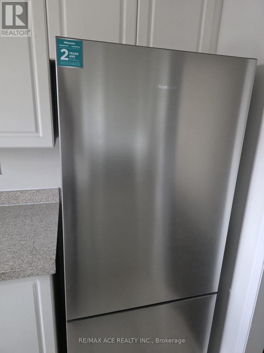 98 - 200 Mclevin Avenue, Toronto, Ontario  M1B 6C9 - Photo 6 - E13022560