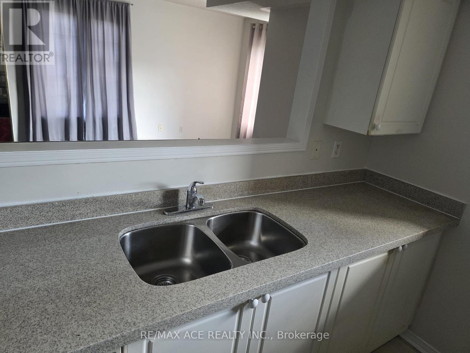98 - 200 Mclevin Avenue, Toronto, Ontario  M1B 6C9 - Photo 7 - E13022560