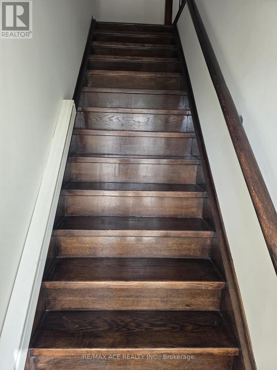 98 - 200 Mclevin Avenue, Toronto, Ontario  M1B 6C9 - Photo 9 - E13022560