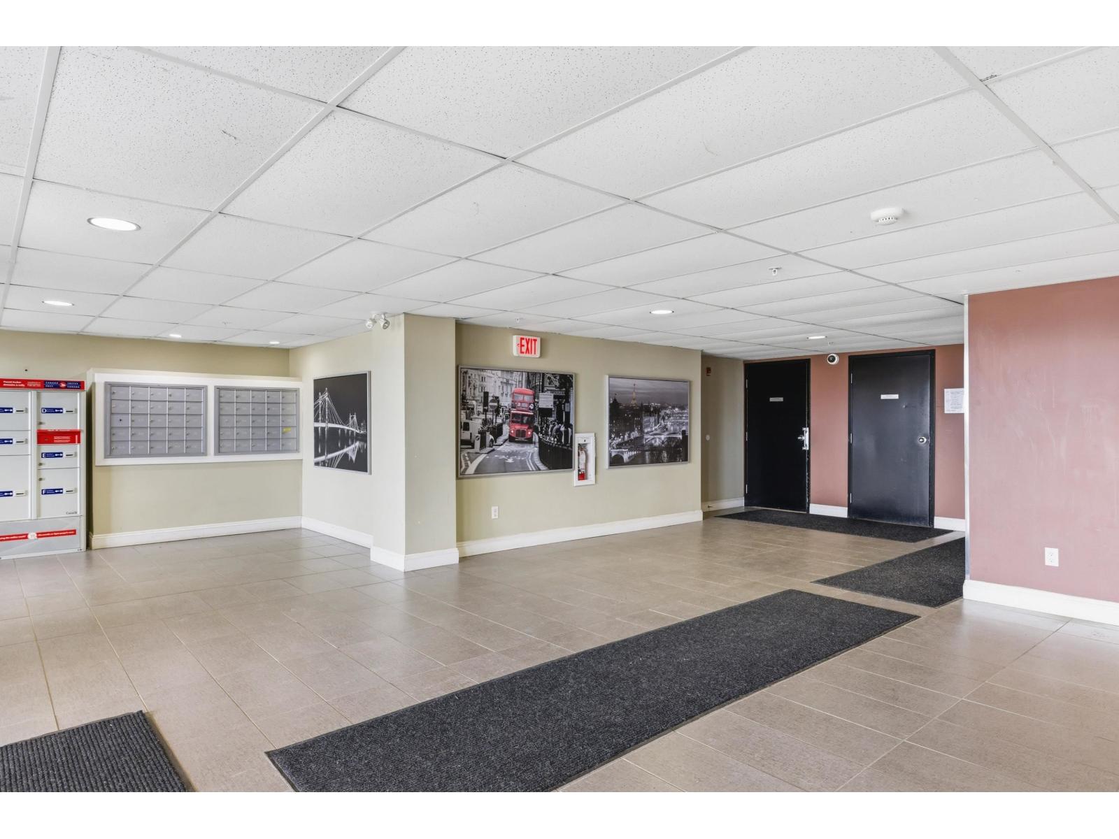 109 45640 Alma Avenue, Vedder Crossing, Chilliwack, British Columbia  V2R 0P8 - Photo 25 - R3108443