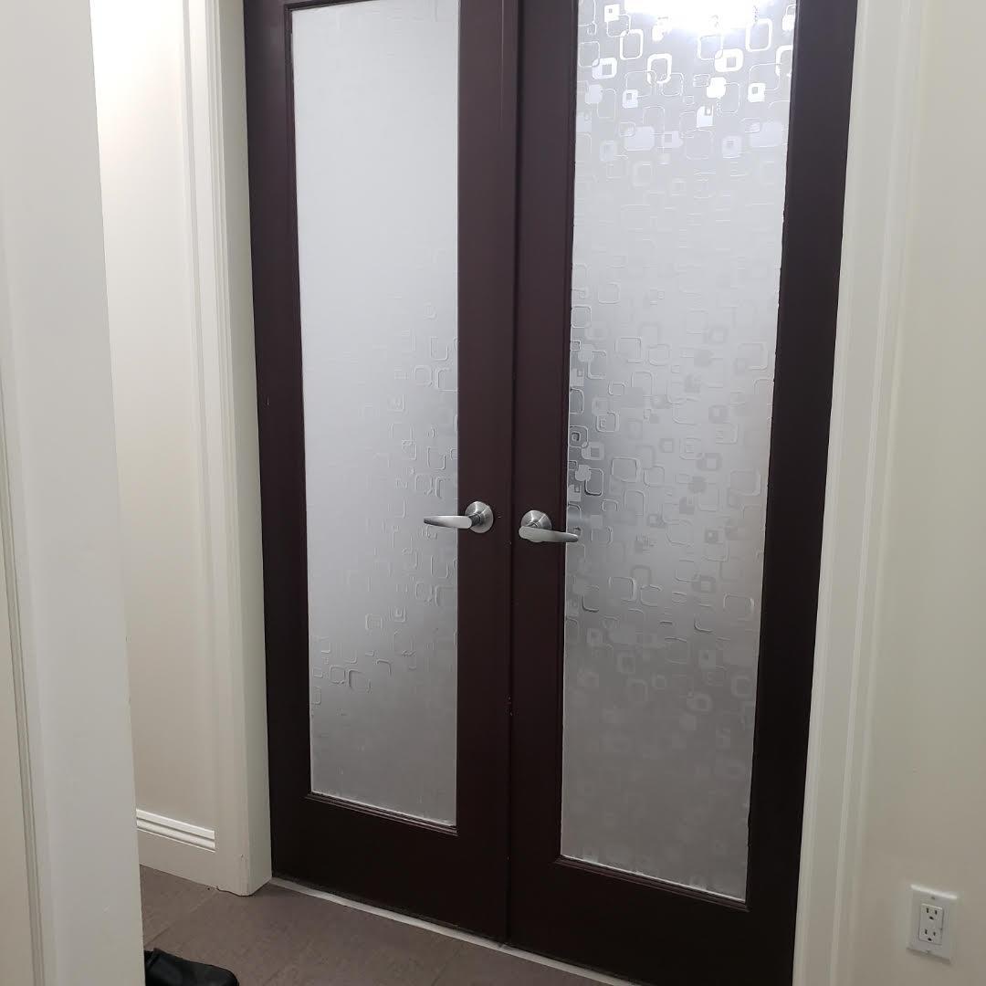 109 45640 Alma Avenue, Vedder Crossing, Chilliwack, British Columbia  V2R 0P8 - Photo 19 - R3108443