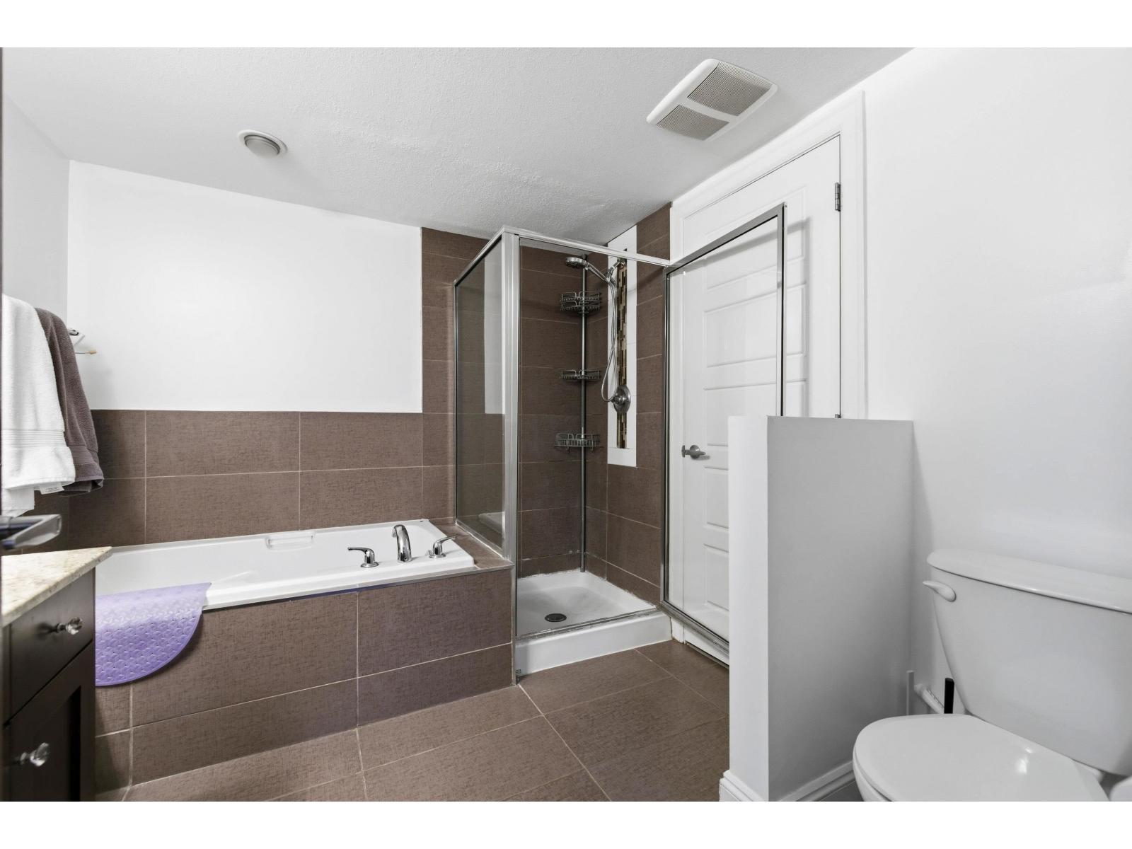 109 45640 Alma Avenue, Vedder Crossing, Chilliwack, British Columbia  V2R 0P8 - Photo 21 - R3108443