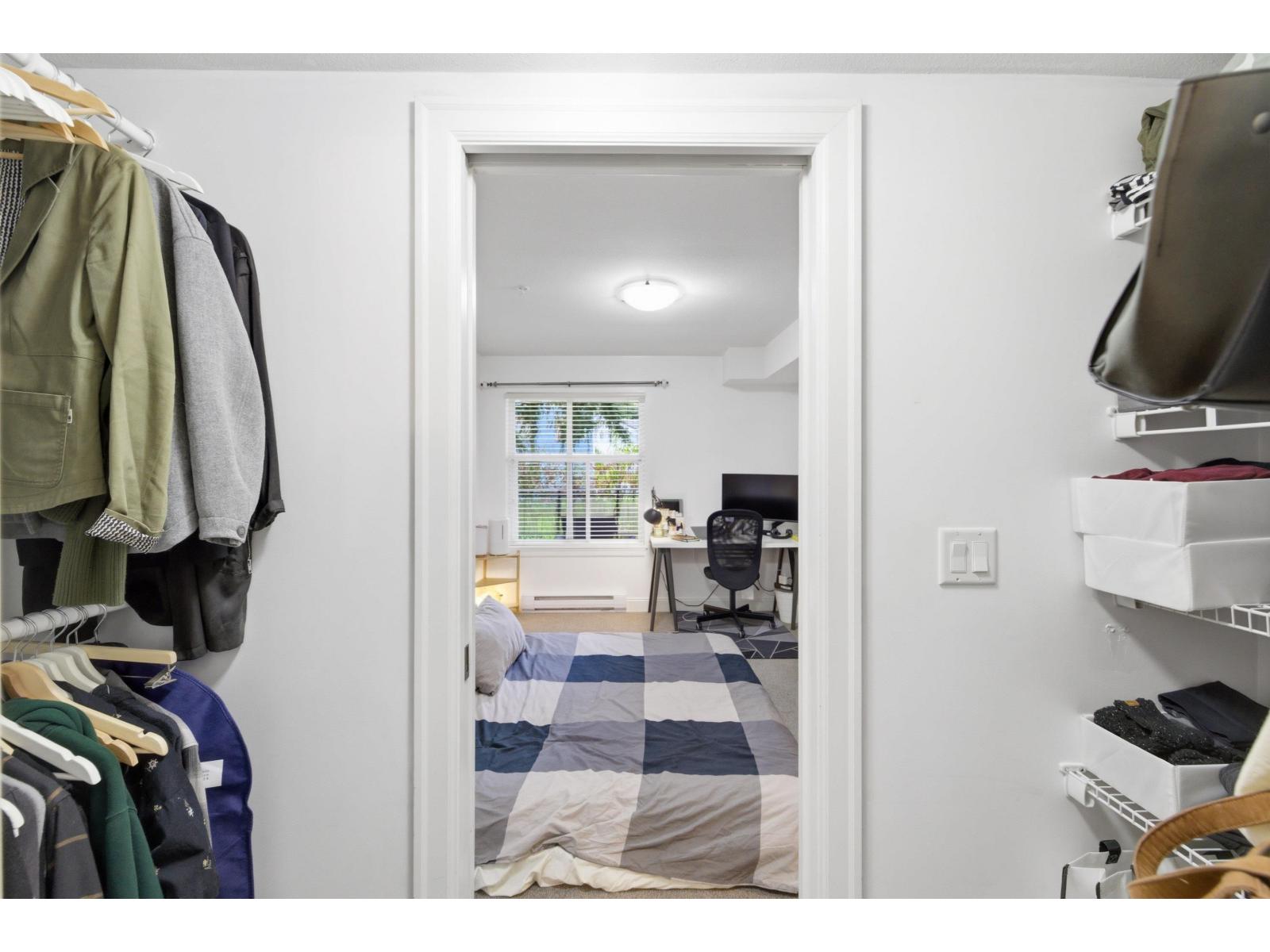 109 45640 Alma Avenue, Vedder Crossing, Chilliwack, British Columbia  V2R 0P8 - Photo 16 - R3108443