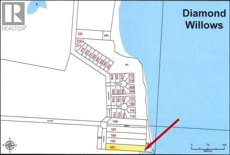 101 Ripper Road, Brightsand Lake, Saskatchewan  S0M 0H0 - Photo 5 - A2303372