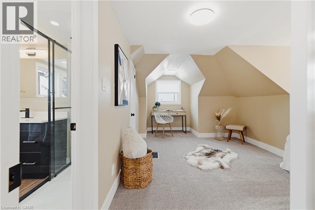 999 Vine Street, Cambridge, Ontario  N3H 2Z7 - Photo 26 - 40818424