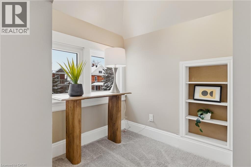 999 Vine Street, Cambridge, Ontario  N3H 2Z7 - Photo 30 - 40818424