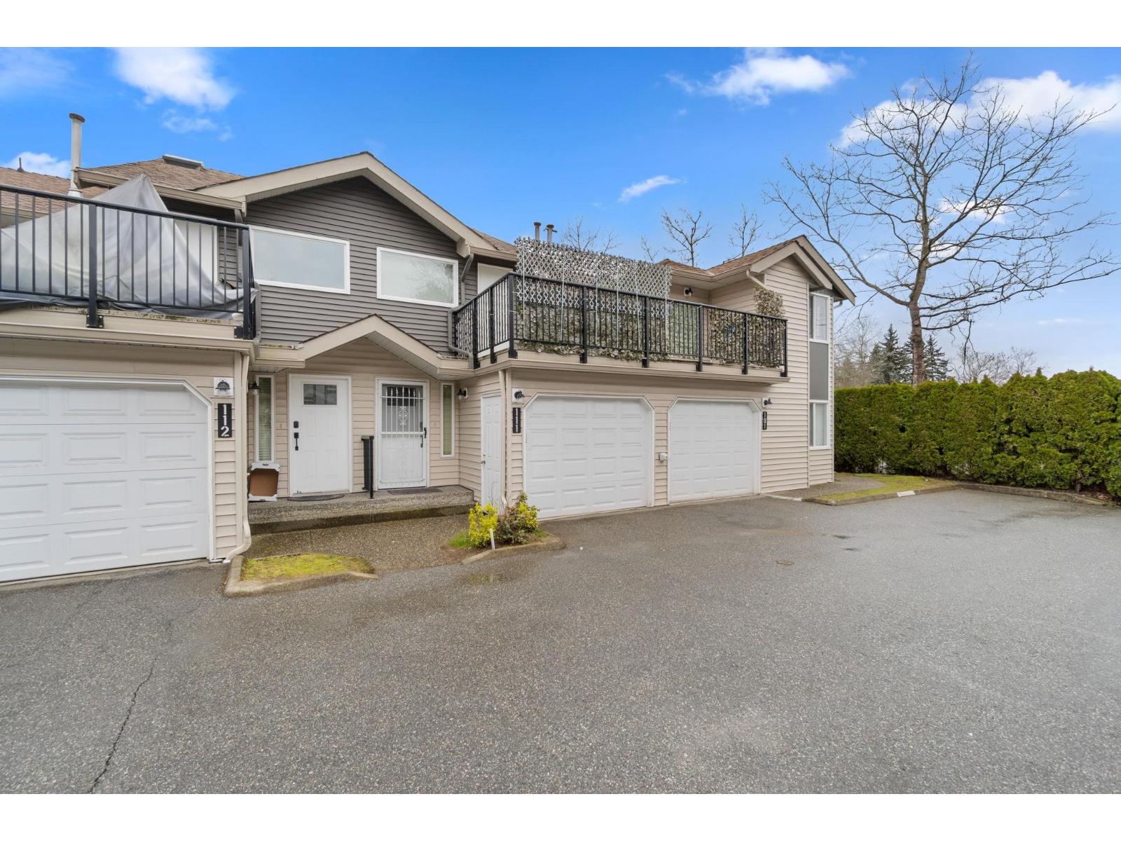 111 8972 Fleetwood Way, Surrey, British Columbia  V3R 0T5 - Photo 2 - R3113481