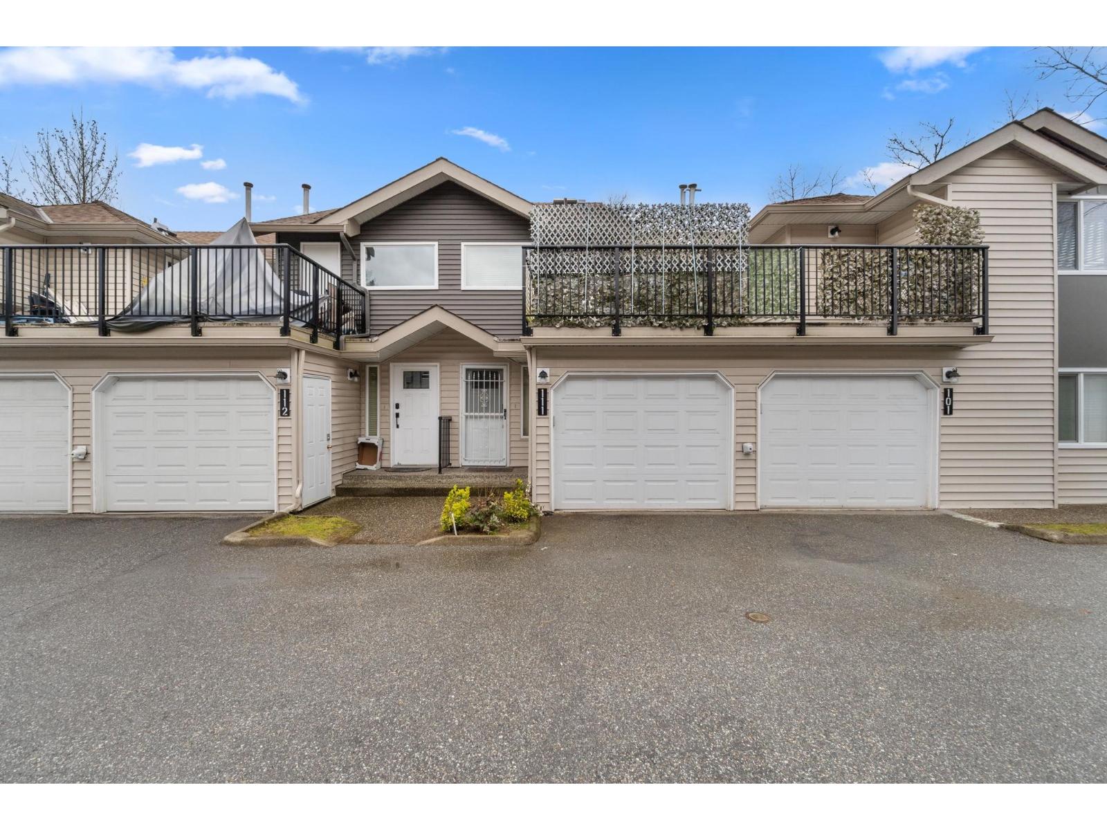 111 8972 Fleetwood Way, Surrey, British Columbia  V3R 0T5 - Photo 3 - R3113481