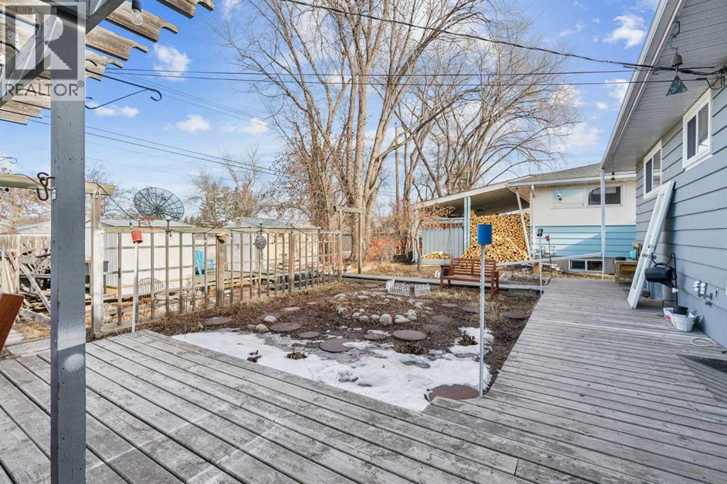 7207 Farrell Road SE, Calgary, Alberta  T2H 0T7 - Photo 32 - A2294068