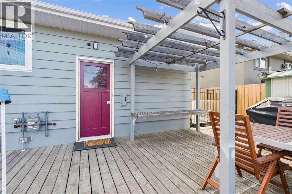 7207 Farrell Road SE, Calgary, Alberta  T2H 0T7 - Photo 30 - A2294068