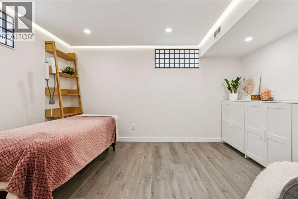 7207 Farrell Road SE, Calgary, Alberta  T2H 0T7 - Photo 26 - A2294068