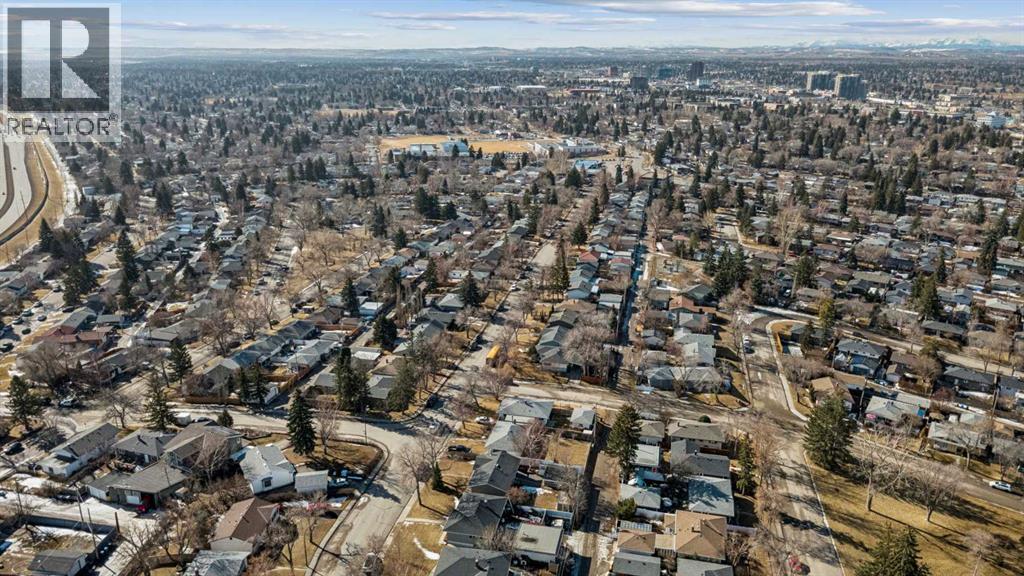 7207 Farrell Road SE, Calgary, Alberta  T2H 0T7 - Photo 38 - A2294068