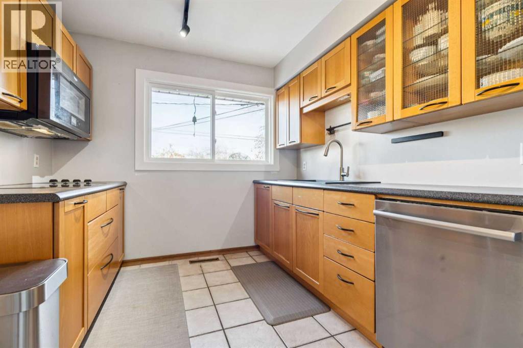 7207 Farrell Road SE, Calgary, Alberta  T2H 0T7 - Photo 12 - A2294068