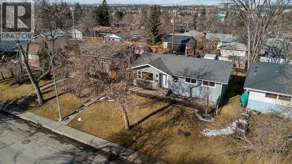 7207 Farrell Road SE, Calgary, Alberta  T2H 0T7 - Photo 34 - A2294068
