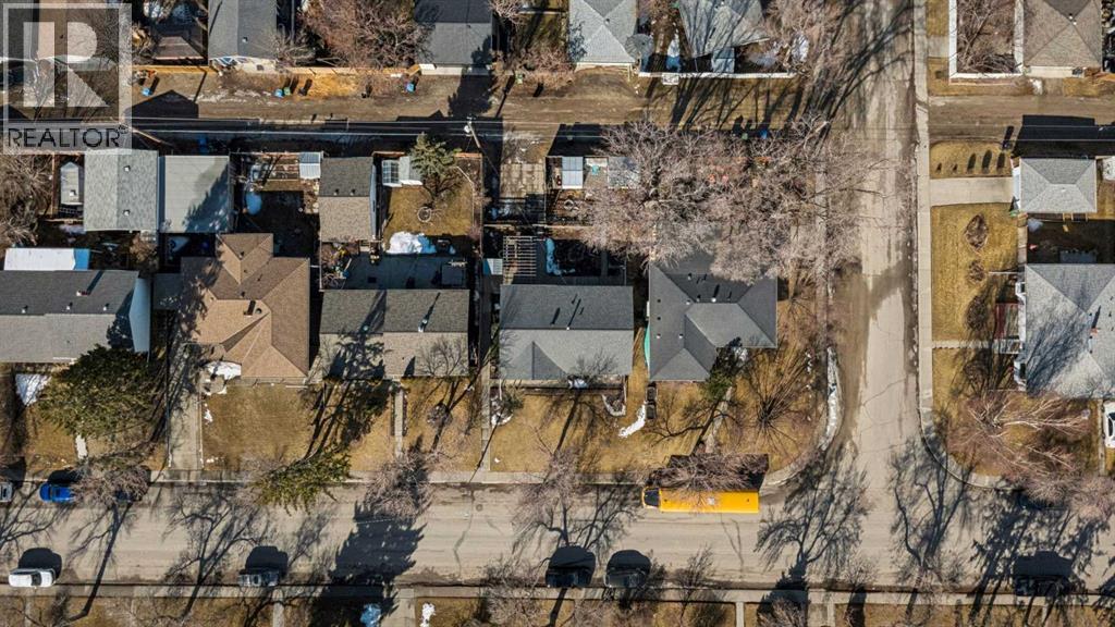 7207 Farrell Road SE, Calgary, Alberta  T2H 0T7 - Photo 35 - A2294068