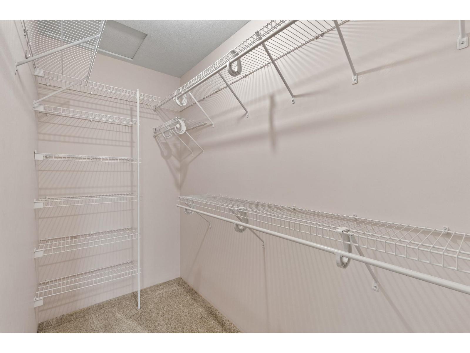 111 8972 Fleetwood Way, Surrey, British Columbia  V3R 0T5 - Photo 19 - R3113481