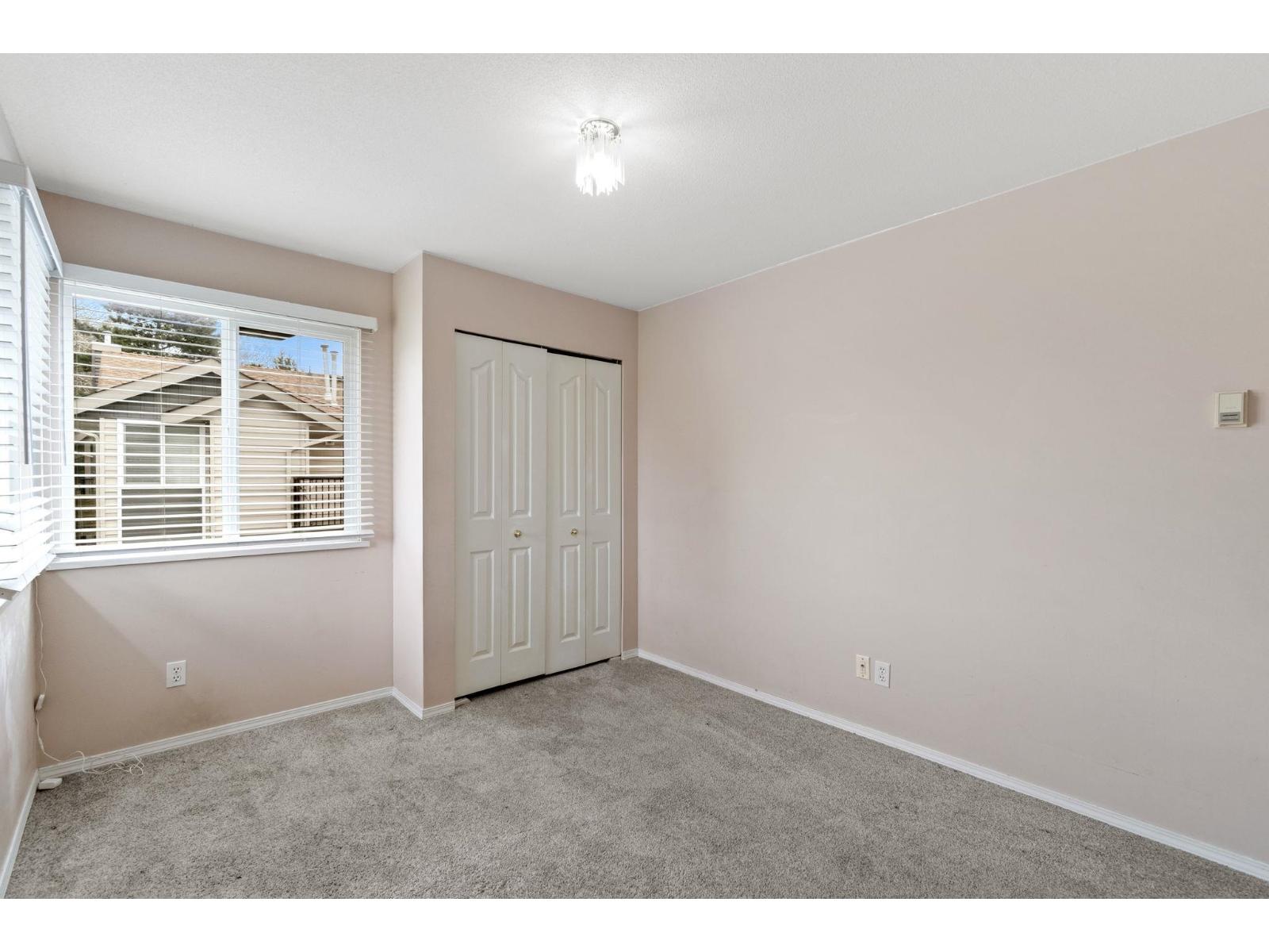 111 8972 Fleetwood Way, Surrey, British Columbia  V3R 0T5 - Photo 16 - R3113481