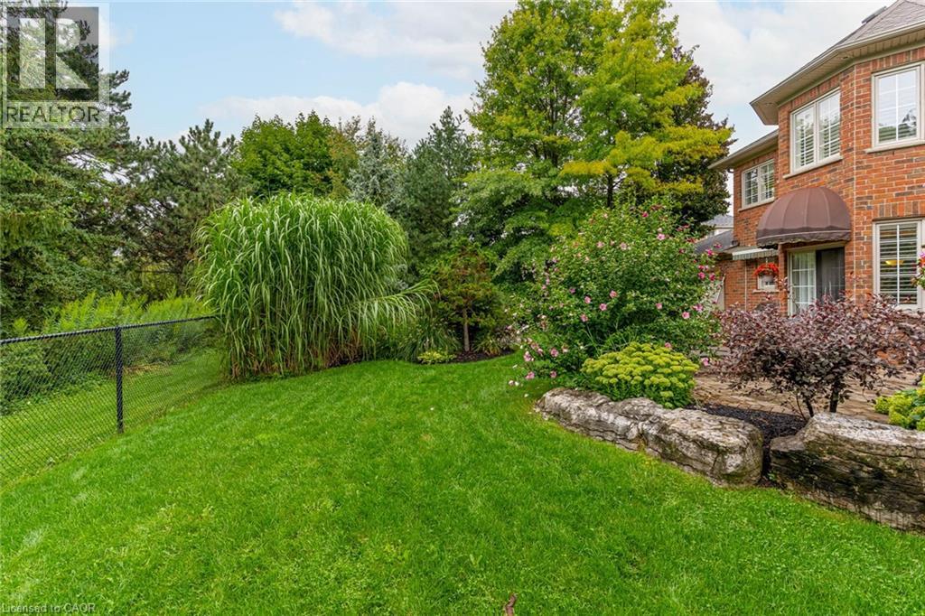 4278 Clubview Drive, Burlington, Ontario  L7M 4X1 - Photo 10 - 40821001