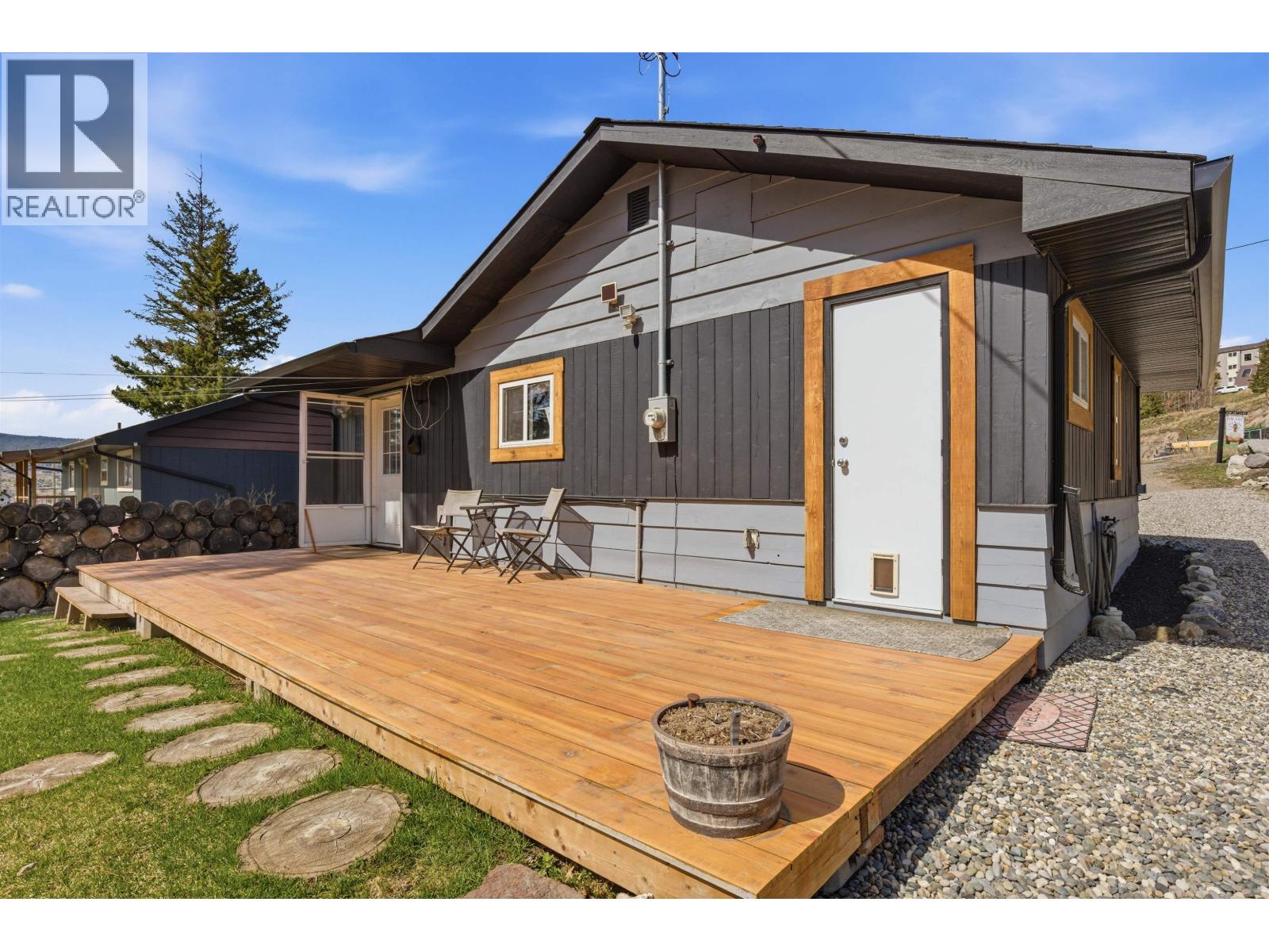 909 Proctor Street, Williams Lake, British Columbia  V2G 2Y5 - Photo 25 - R3087581