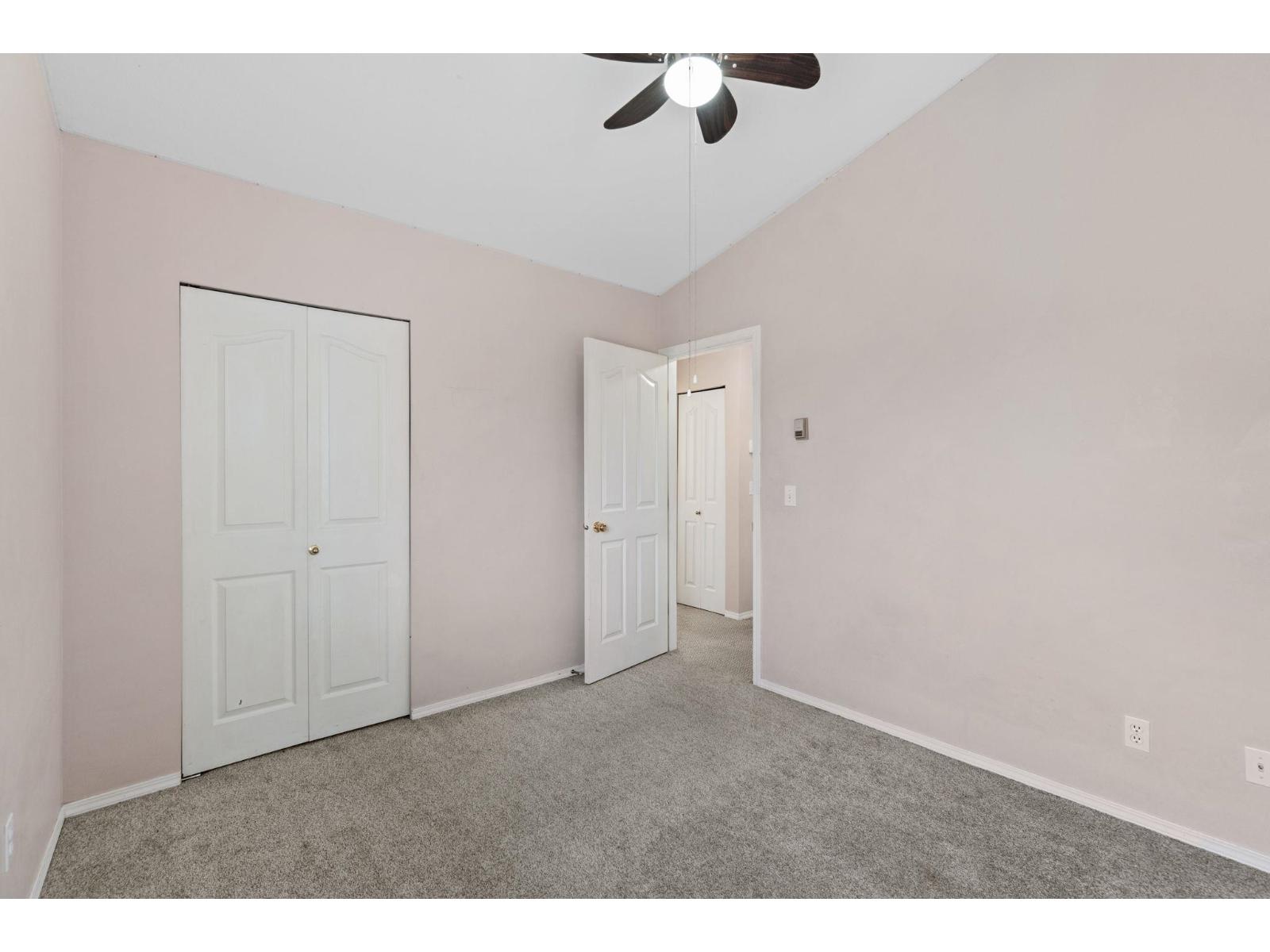 111 8972 Fleetwood Way, Surrey, British Columbia  V3R 0T5 - Photo 18 - R3113481