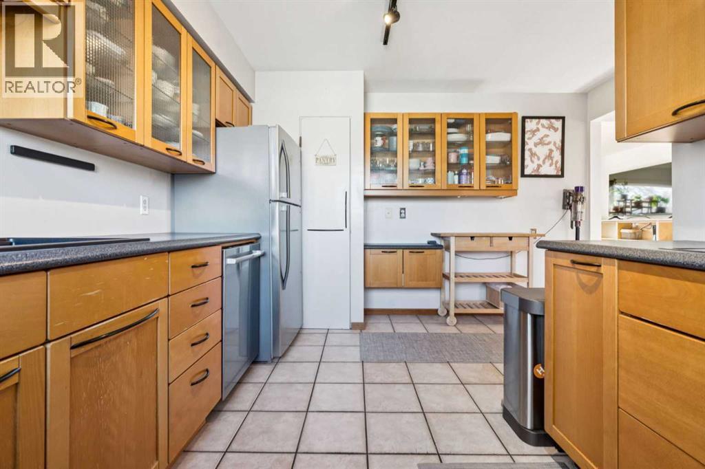 7207 Farrell Road SE, Calgary, Alberta  T2H 0T7 - Photo 11 - A2294068