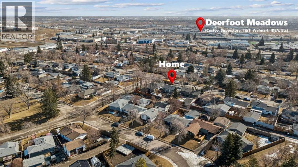 7207 Farrell Road SE, Calgary, Alberta  T2H 0T7 - Photo 37 - A2294068