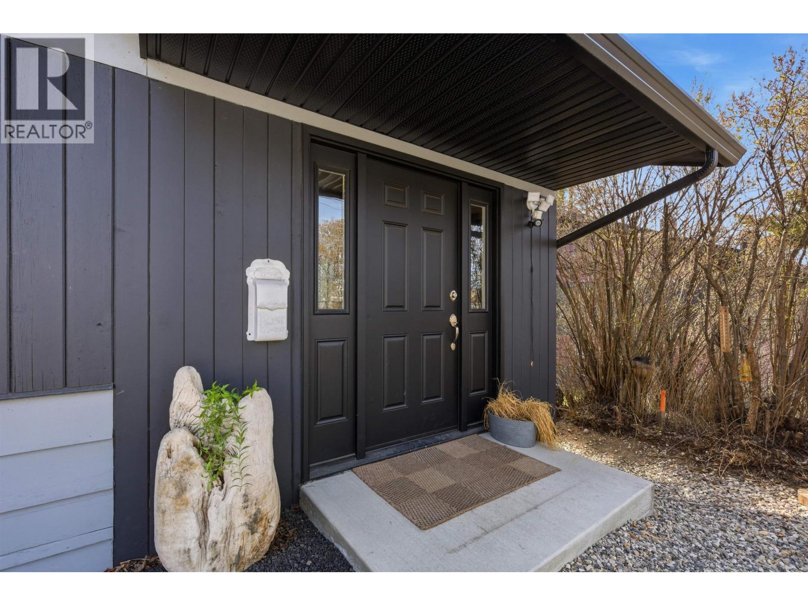 909 Proctor Street, Williams Lake, British Columbia  V2G 2Y5 - Photo 4 - R3087581