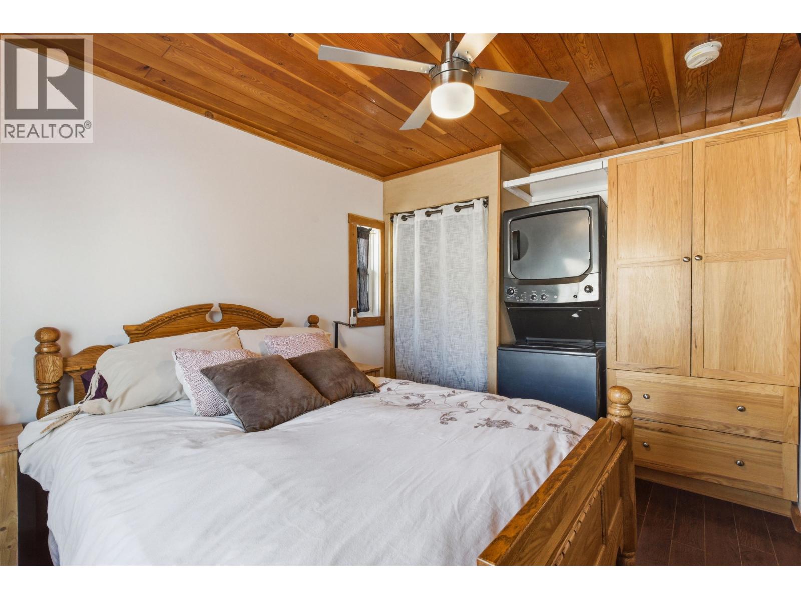 909 Proctor Street, Williams Lake, British Columbia  V2G 2Y5 - Photo 14 - R3087581