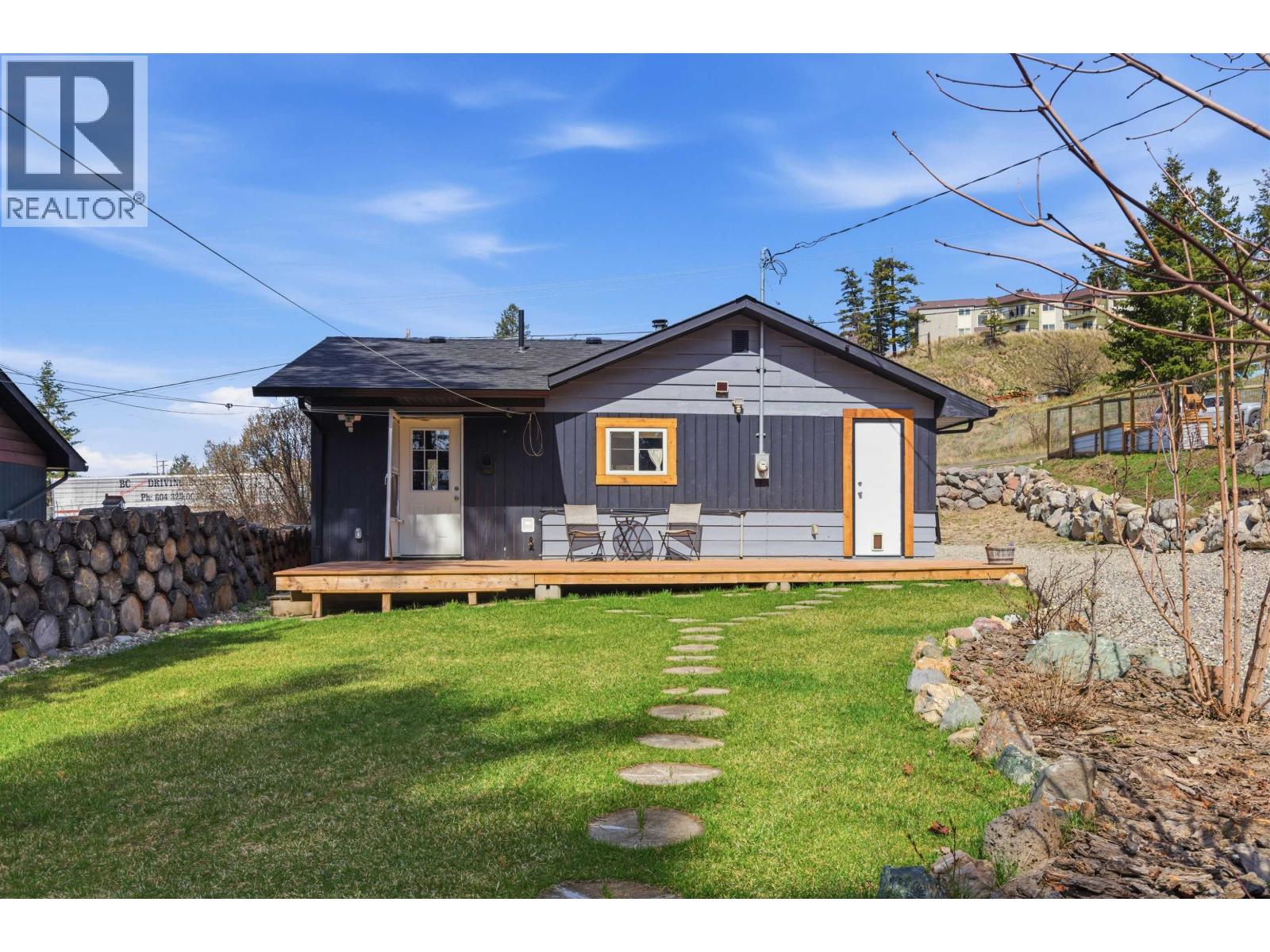 909 Proctor Street, Williams Lake, British Columbia  V2G 2Y5 - Photo 15 - R3087581