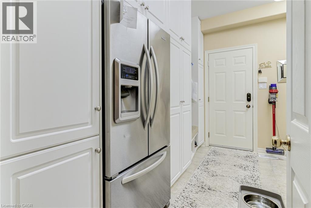 4278 Clubview Drive, Burlington, Ontario  L7M 4X1 - Photo 30 - 40821001