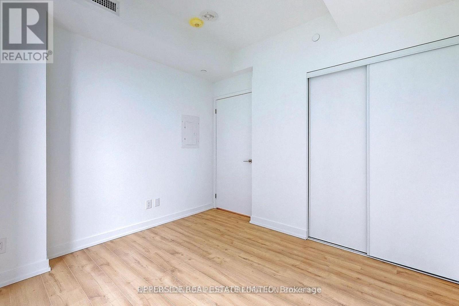 2010 - 135 East Liberty Street, Toronto, Ontario  M6K 0G7 - Photo 8 - C13022332