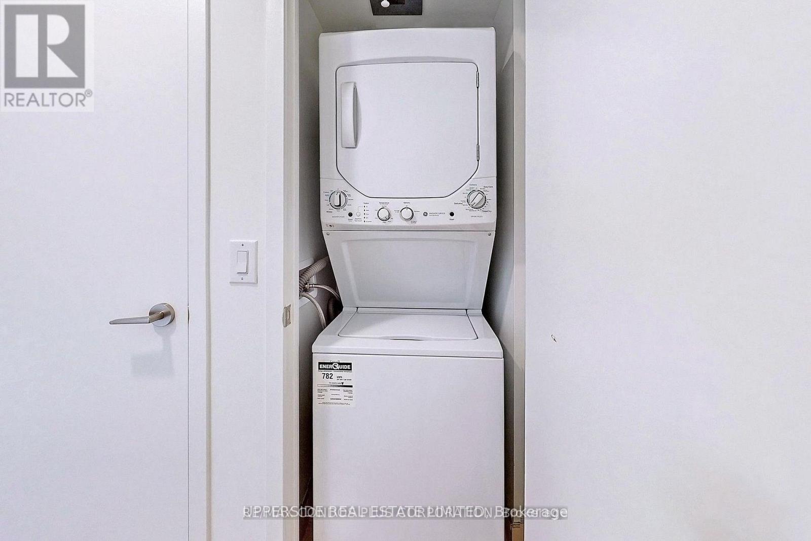 2010 - 135 East Liberty Street, Toronto, Ontario  M6K 0G7 - Photo 11 - C13022332