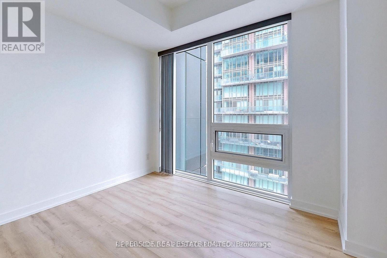 2010 - 135 East Liberty Street, Toronto, Ontario  M6K 0G7 - Photo 9 - C13022332