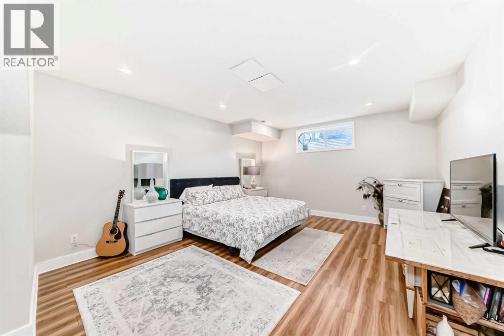 274 Kingsbury View Se, Airdrie, Alberta  T4A 0E7 - Photo 41 - A2295387