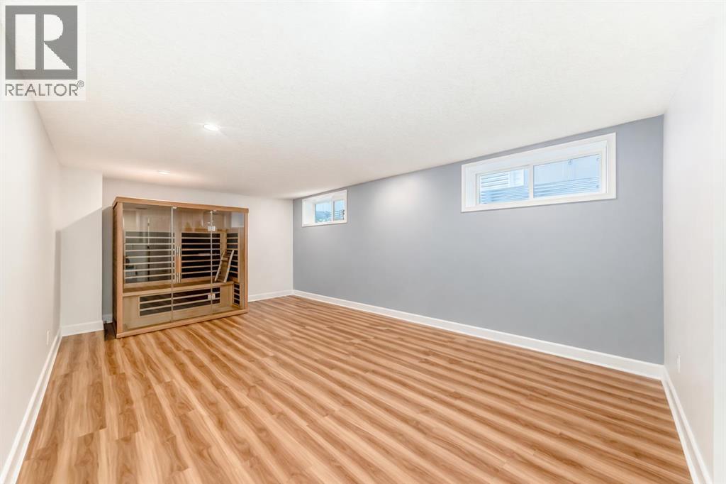 274 Kingsbury View Se, Airdrie, Alberta  T4A 0E7 - Photo 39 - A2295387