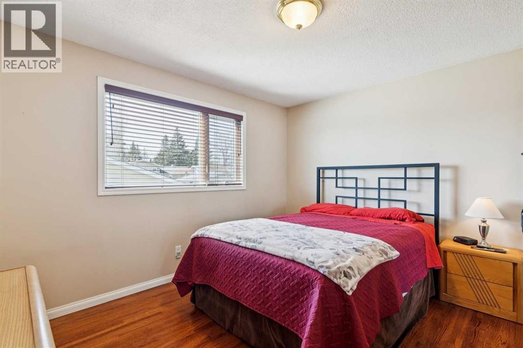 8523 Addison Place SE, Calgary, Alberta  T2H 1R6 - Photo 12 - A2300933