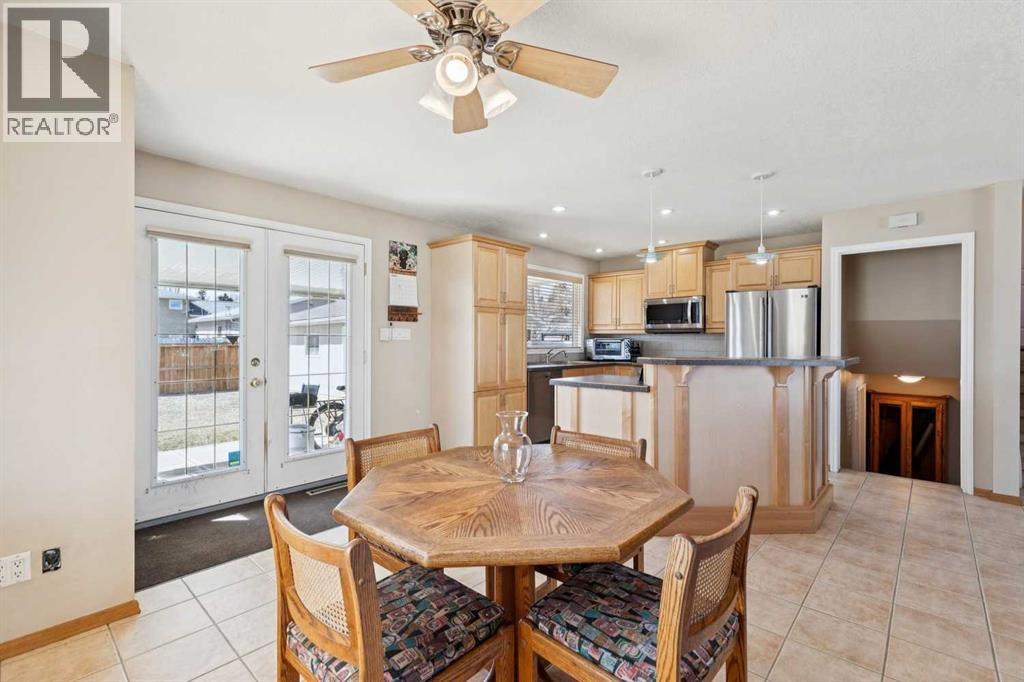 8523 Addison Place SE, Calgary, Alberta  T2H 1R6 - Photo 11 - A2300933