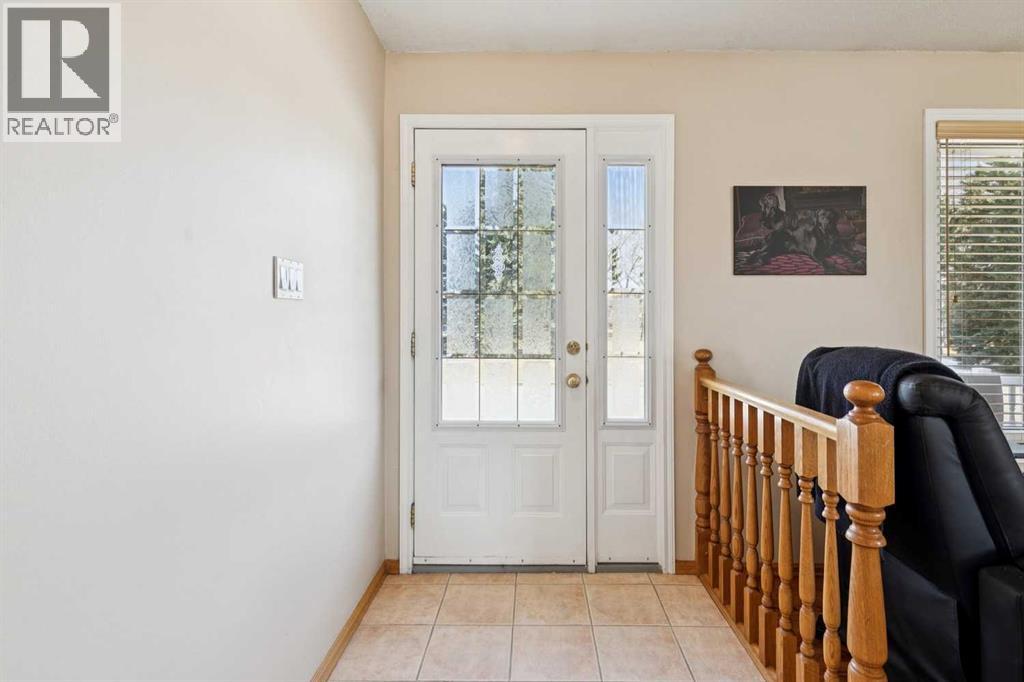 8523 Addison Place SE, Calgary, Alberta  T2H 1R6 - Photo 2 - A2300933